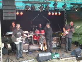 Blackearth Betzdorf 2013 019.JPG